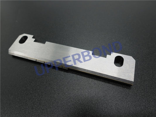 GDX Dao cắt Máy cắt thuốc lá Phụ tùng máy cắt lưỡi cắt