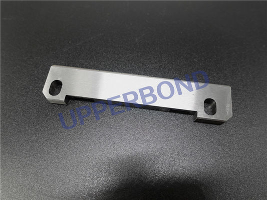 Máy cắt hợp kim Lưỡi dao GDX Phụ tùng máy cắt sắc bén