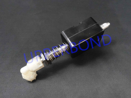 Bộ phận dán Hauni GD 121 dành cho các nhà sản xuất thuốc lá