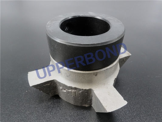 Phụ tùng máy móc thiết bị thuốc lá Điều chỉnh lệch tâm và làm gọn tay áo