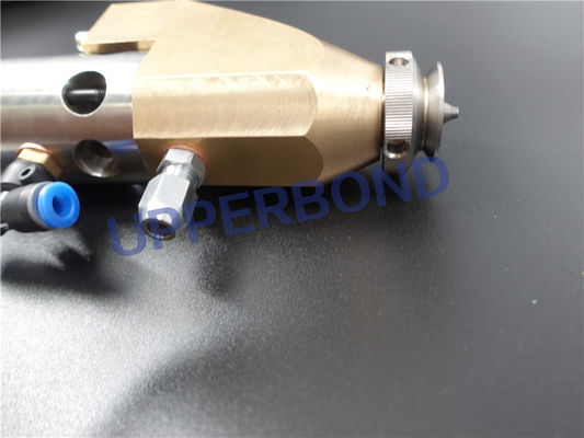 KDF2 ZL21 Thanh lọc Chế tạo Thiết bị Sản xuất Phụ tùng