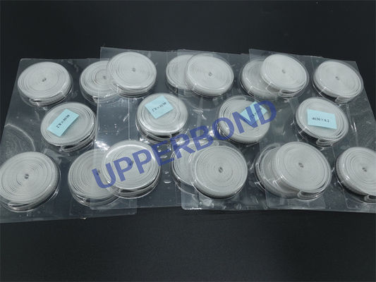 Băng hút nylon Máy hút thuốc lá Bộ phận mòn
