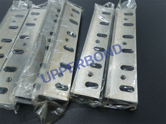 Bao bì giấy bóng kính Cắt phim giấy nhôm Dao cắt giấy nhôm