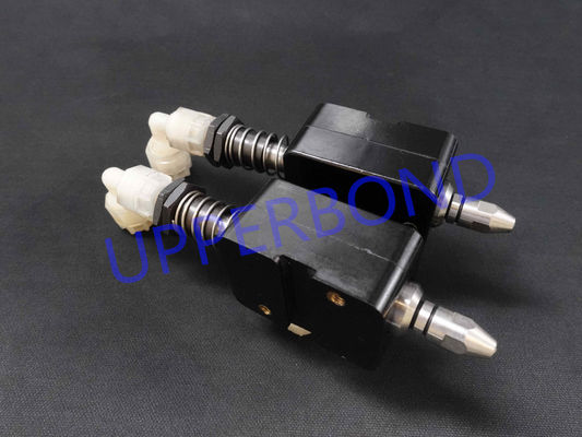 HLP của Molins Keo dán Đầu phun của Giấy Thuốc lá