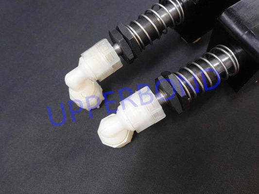 Bộ phận dán cho các nhà sản xuất thuốc lá đã lọc CME