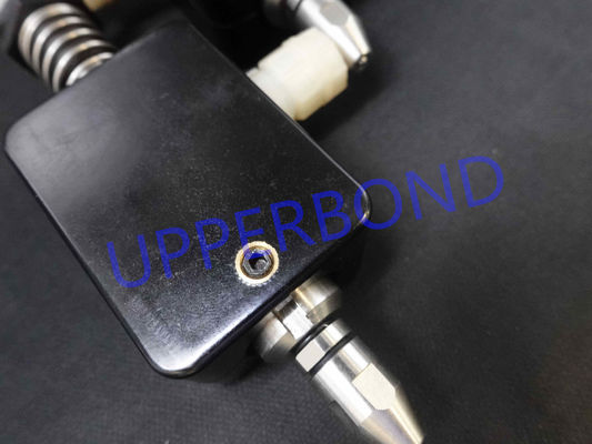 Bộ phận dán chống rỉ cho các nhà sản xuất thuốc lá