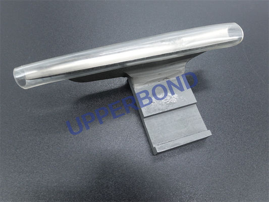 Mảnh Lưỡi Thuốc Lá Kích Thước Thông Thường MK8 MK9 7.8 * 84mm