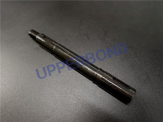 Máy hút thuốc lá Trục ròng rọc thay đổi MK8 MK9 Phụ tùng