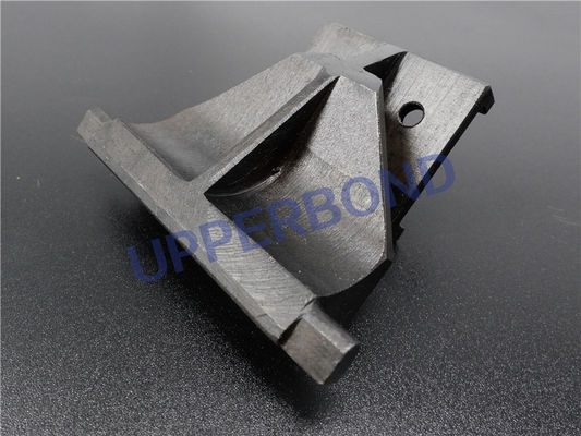 Máy hút thuốc lá MK8 MK9 Các bộ phận tấm đẩy tùy chỉnh