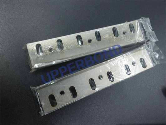 Bộ dao cắt giấy nhôm lá nhôm bản lề