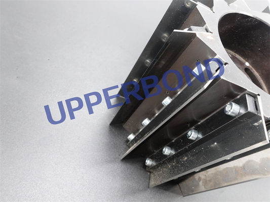 Máy pha chế Protos Phụ tùng trống J27-45-42A