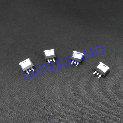 Kích thước Super King 7.8 * 100mm Đơn vị đóng gói Kretek Chuyển đổi Transistor Irfz44nl