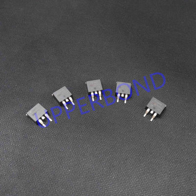 Queen Size Garant Through Hole Phiên bản Mosfet Irfz44ns cho máy Kretek