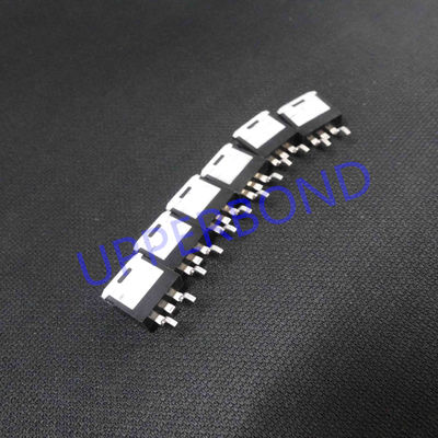 Baby Mark King Size Through Hole Phiên bản Mosfet Irfz44ns dành cho máy Kretek