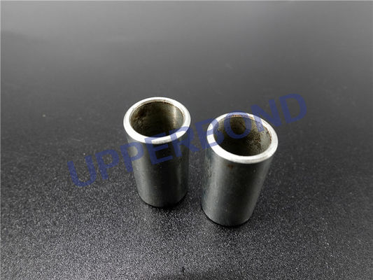 Thanh kết nối tùy chỉnh Phụ tùng hình tròn Bush cho máy MK8