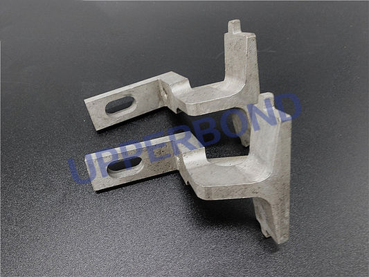 Máy sản xuất MK8 Tuổi thọ cao Phụ tùng pít tông thuốc lá