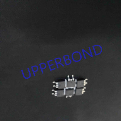 Máy làm Hauni Max Super Slim Kretek Phần điện tử Irfz44nl