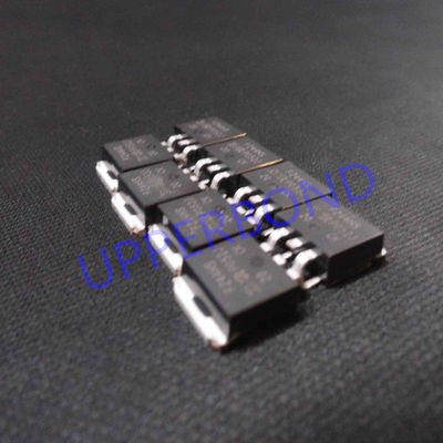 Sasib 3000 Nano Through-Hole Version Mosfet Irfz44ns cho máy Kretek