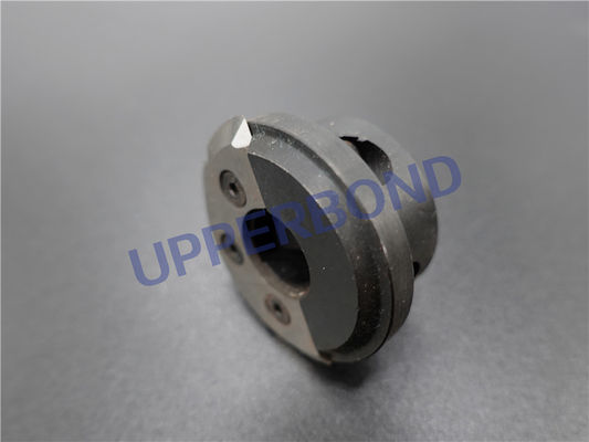 Phụ tùng con lăn hợp kim cứng cho máy đóng gói GDX