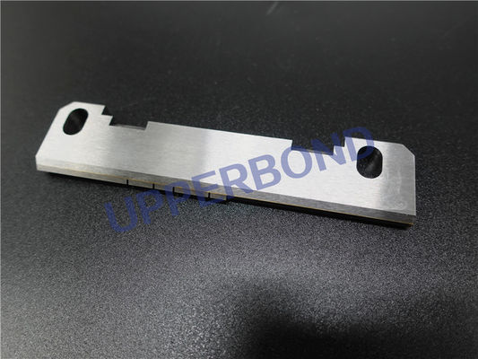 Phụ tùng máy đóng gói GDX cạnh sắc bén