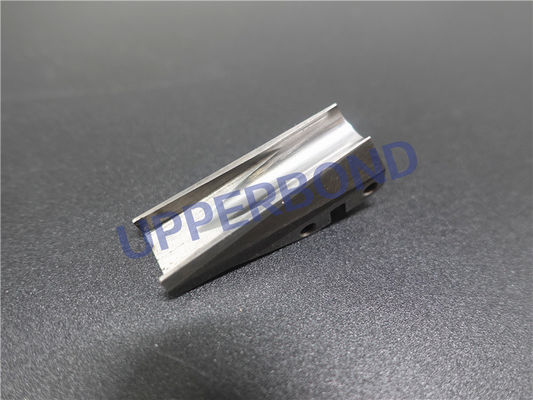 Phụ tùng giày sản xuất máy thuốc lá MK8