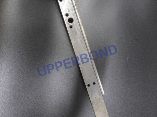 Máy MK8 Bộ phận nội thất thư mục ngắn dài