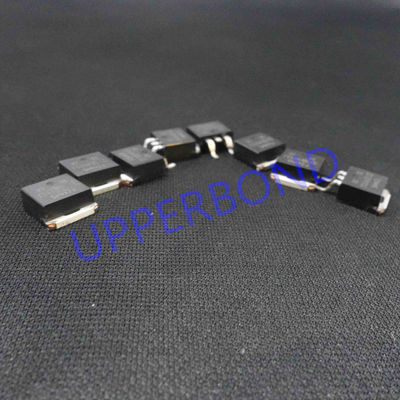 Molin HLP King Size Đơn vị đóng gói Kretek Chuyển đổi Transistor Irfz44nl