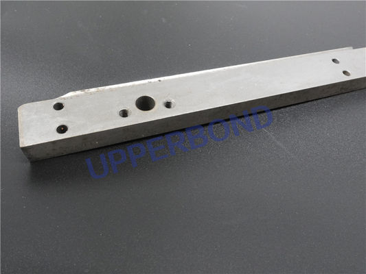 Molins MK9 Maker Garniture Phần dài Thư mục ngắn Bộ thư mục ngắn