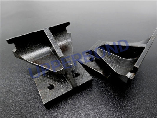 Độ cứng cao Tuổi thọ cao Bộ phận thuốc lá điếu Mk8 Propel