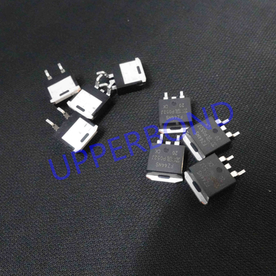 Bộ đóng gói MK8D Kretek hoàn toàn mới Công tắc bóng bán dẫn Irfz44nl
