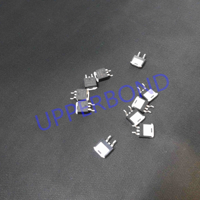 Bộ phận máy thuốc lá bán dẫn hiệu ứng trường mô hình Molins MK9