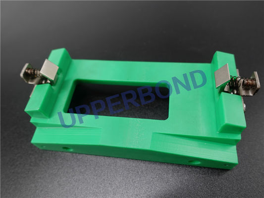 Máy đóng gói GDX Thay thế thùng chứa tùy chỉnh YB45.11.Z007-9U