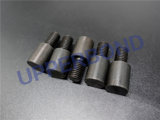 Máy đóng gói HLP Kích thước tùy chỉnh Phụ tùng phích cắm bằng thép YB43A.4.3.1-43