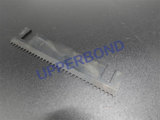 MK8 MK9 Demi Thuốc lá Kingsize Phụ tùng thay thế Lưỡi dao răng