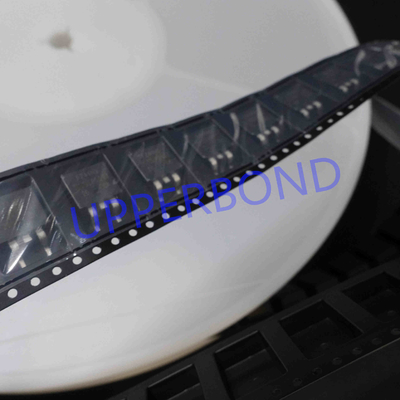 Máy đóng gói GDX2 Phụ tùng thay thế Máy bán dẫn Silicon D2PAK Điện