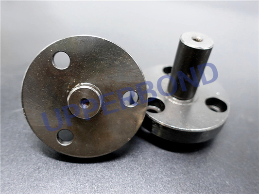 Mã bộ phận YB43A.4.5.6-6 Hlp Máy đóng gói Crank Plug Sapre