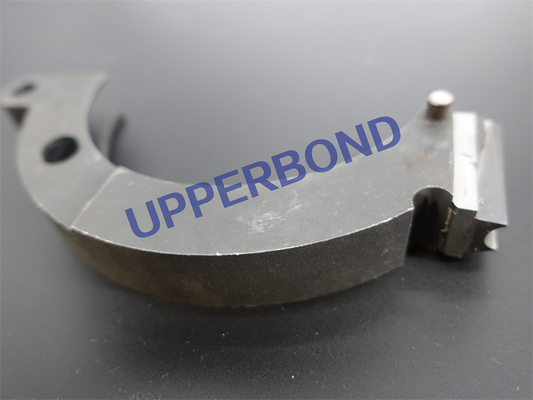 Máy hút thuốc lá MK8 Dao cắt giày Arc Scraper
