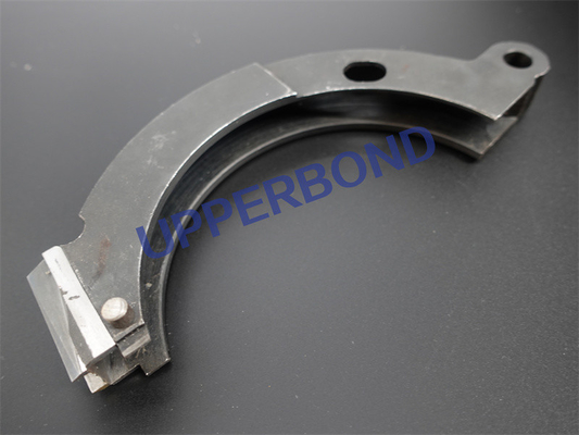 MK8 MK9 Protos Máy làm thuốc lá điếu thuốc lá Dao giày