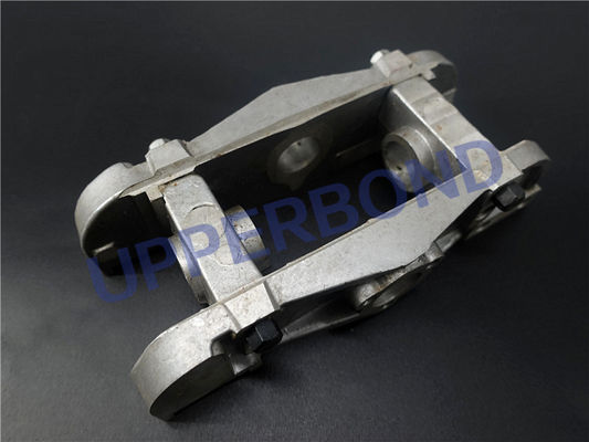 Nhà sản xuất thuốc lá MK8 Cánh tay dao kim loại có độ khai thác cao SA122550881117