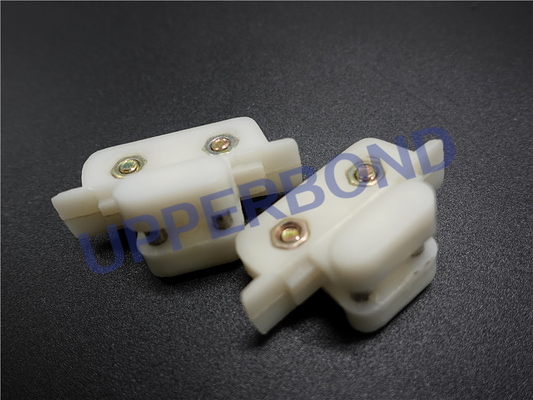 YB43A-3.3.3-40Ra Hộp tròn Pawl bước tùy chỉnh cho máy đóng gói HLP