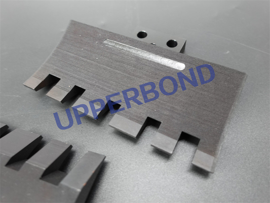 Máy làm thuốc lá MK8 MK9 Phụ tùng thay thế Phụ tùng hao mòn
