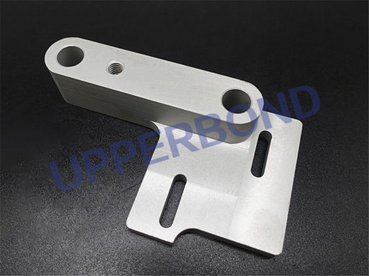 Máy đóng gói HLP Kích thước tùy chỉnh Vỏ kim loại bền YB43A4.4.1-11