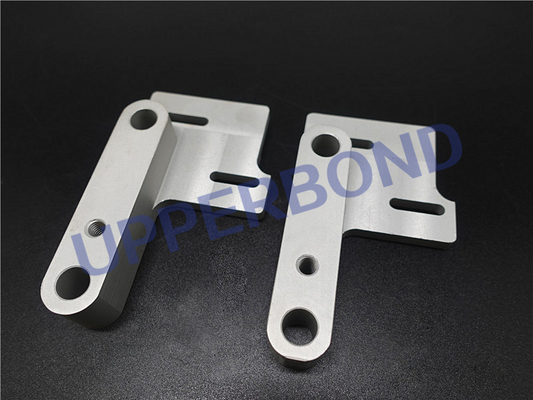YB43A4.4.1-11 Phụ tùng vỏ kim loại cho máy đóng gói HLP