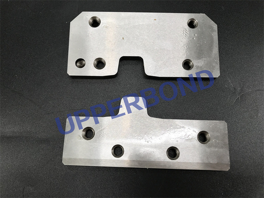 GDX2 Máy cắt khung bên trong Kingsize Superslim Lưỡi dao cắt