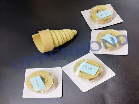 Bộ phận định dạng máy thuốc lá Protos Bộ phận máy hút thuốc lá MK8