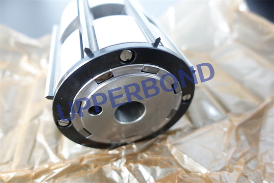 PROTOS MK9 Máy đóng gáy giấy Xén giấy Cuttig Blade Drum