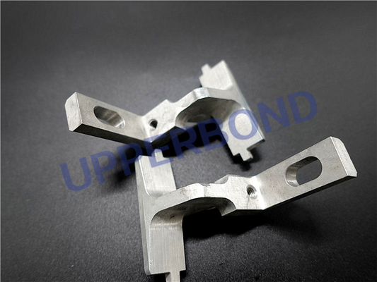 Nhà sản xuất Phụ tùng máy đóng gói HLP Kích thước tùy chỉnh Phụ tùng pit tông bền