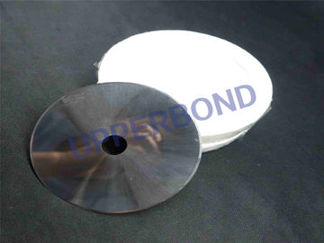 Tên