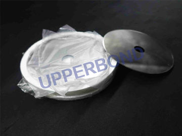 Tên