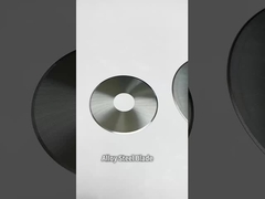 Đàn lăn mài đá để mài lưỡi dao trên máy mài MK8 MK9